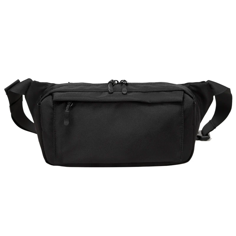Verstellbare Werkzeug-Sling Bag Skanto