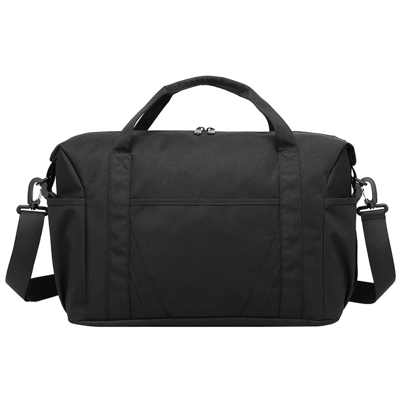 Multifunktionale Reisetasche Skanto