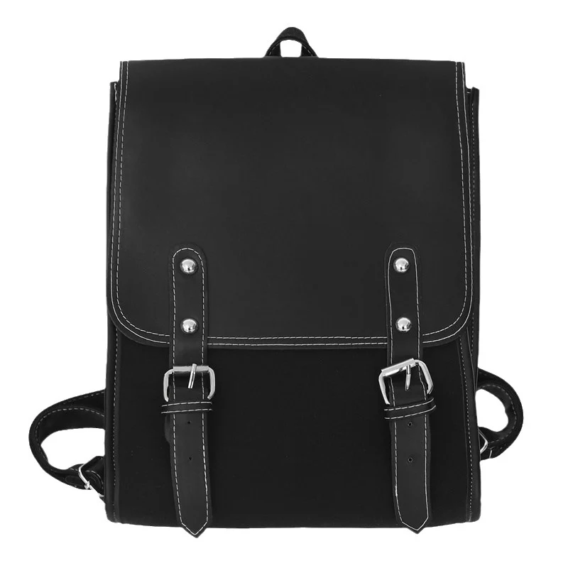 Urbaner Rucksack mit robustem Design und praktischen Fächern Skanto
