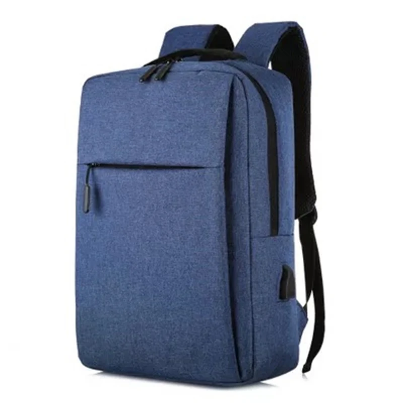 Urbaner Laptop-Rucksack mit Multifunktionsfächern Skanto
