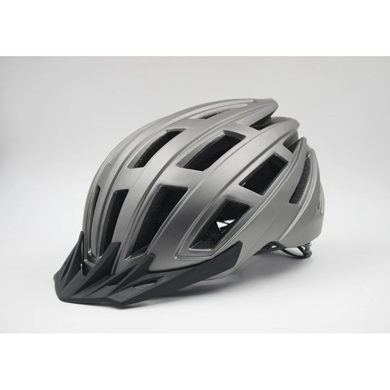Aerodynamischer Fahrradhelm Skanto