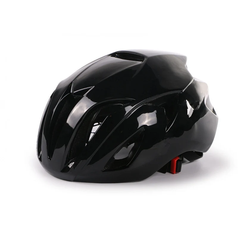 Aerodynamischer Fahrradhelm Skanto
