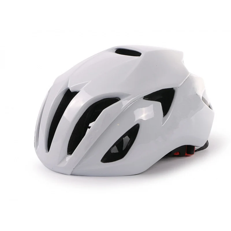 Aerodynamischer Fahrradhelm Skanto