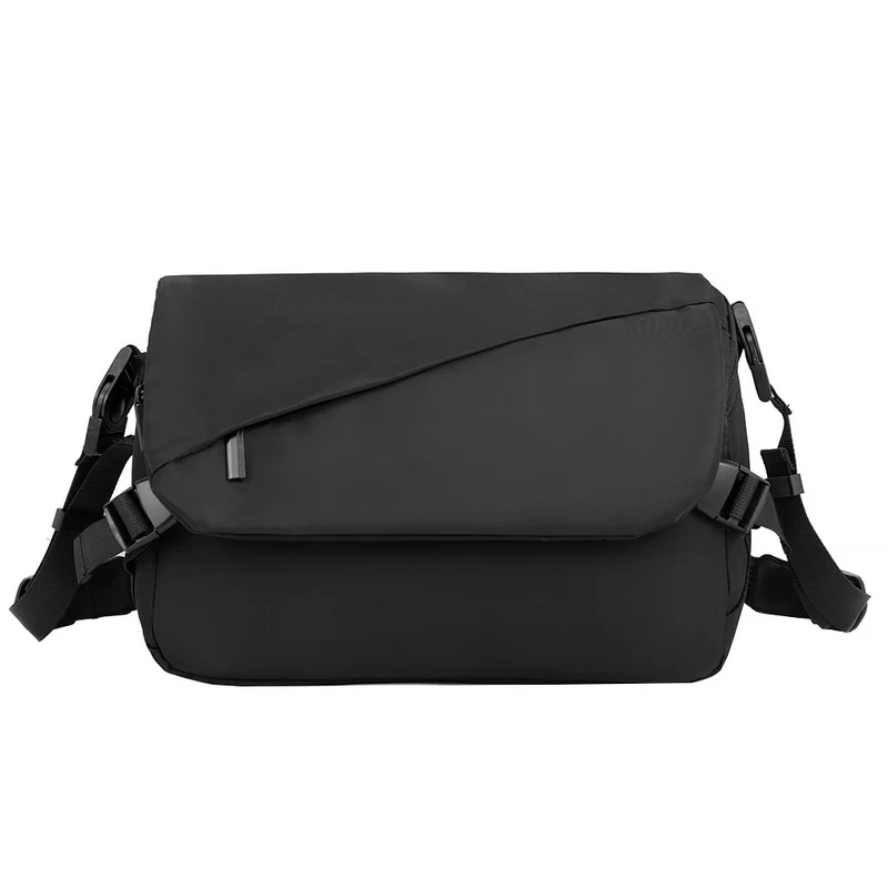 Adaptive Urban Sling Bag Skanto