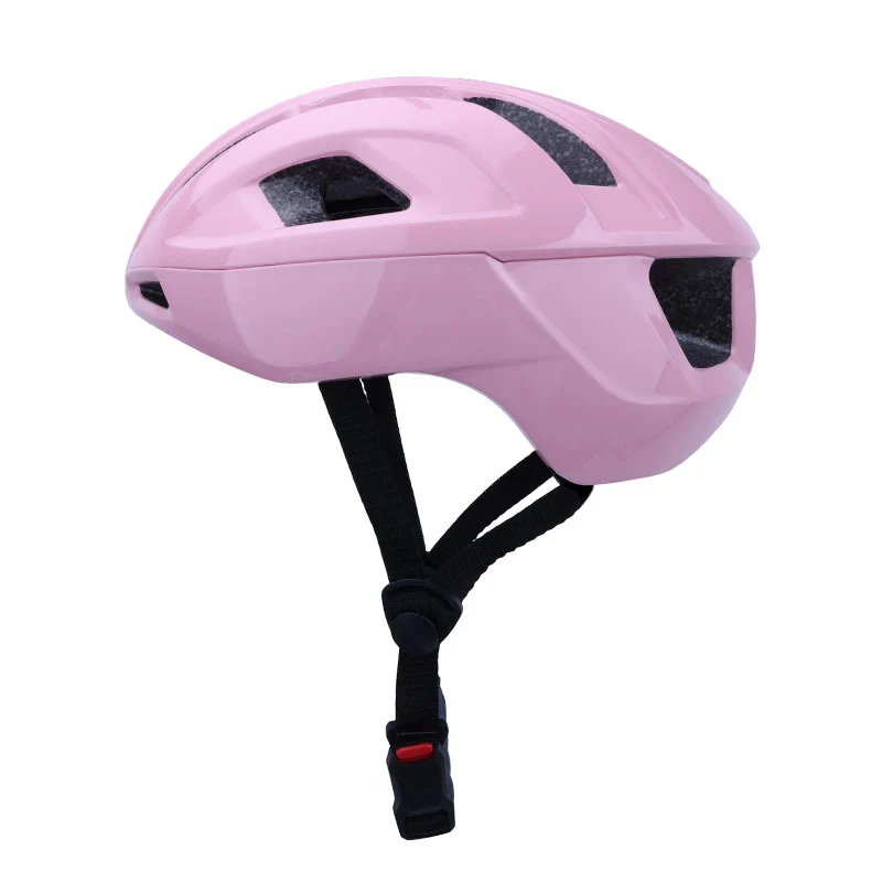 WoPremium Fahrradhelm mit verstellbarer Passform Skanto