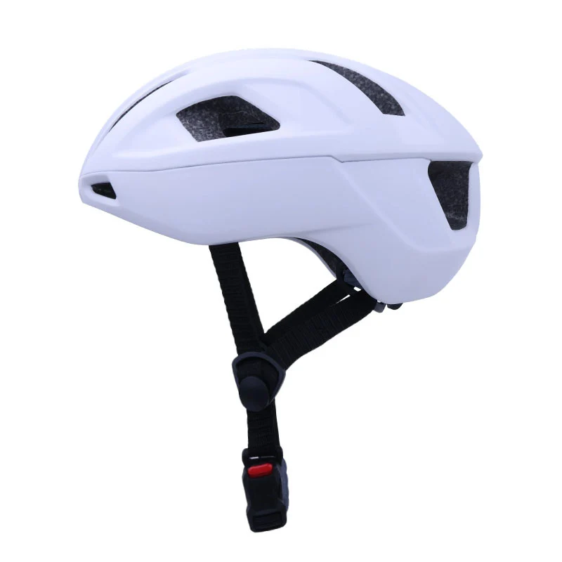 WoPremium Fahrradhelm mit verstellbarer Passform Skanto