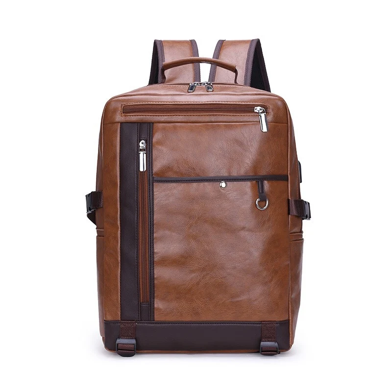 Robuster Laptop-Rucksack Skanto