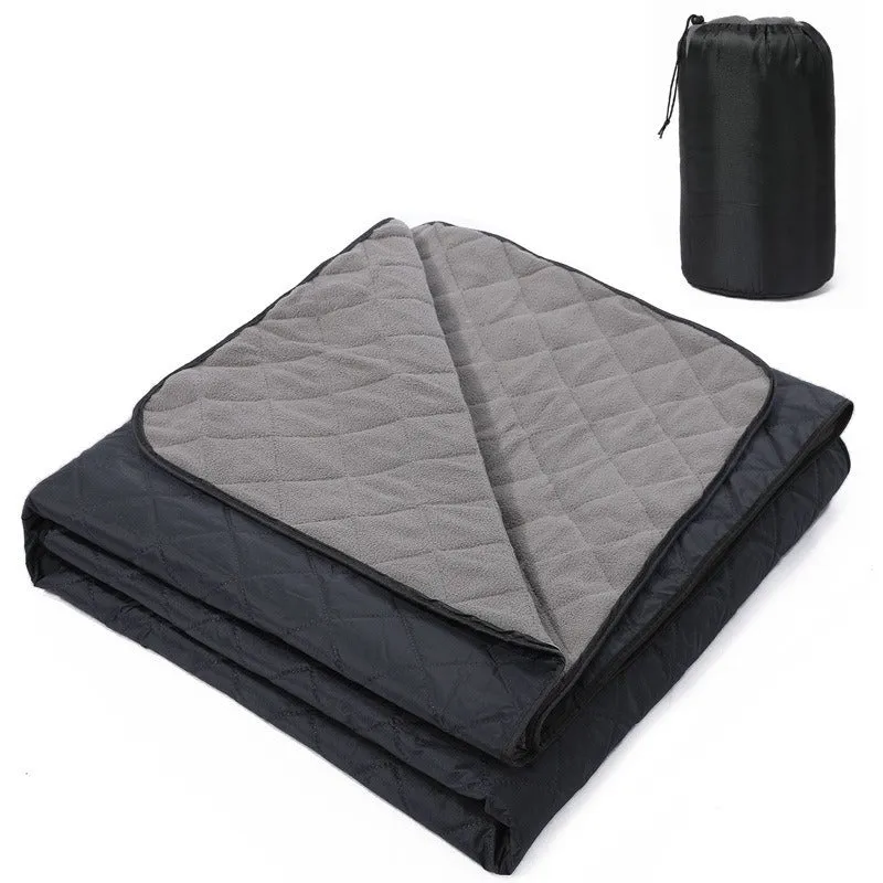Outdoor-Picknickdecke Skanto