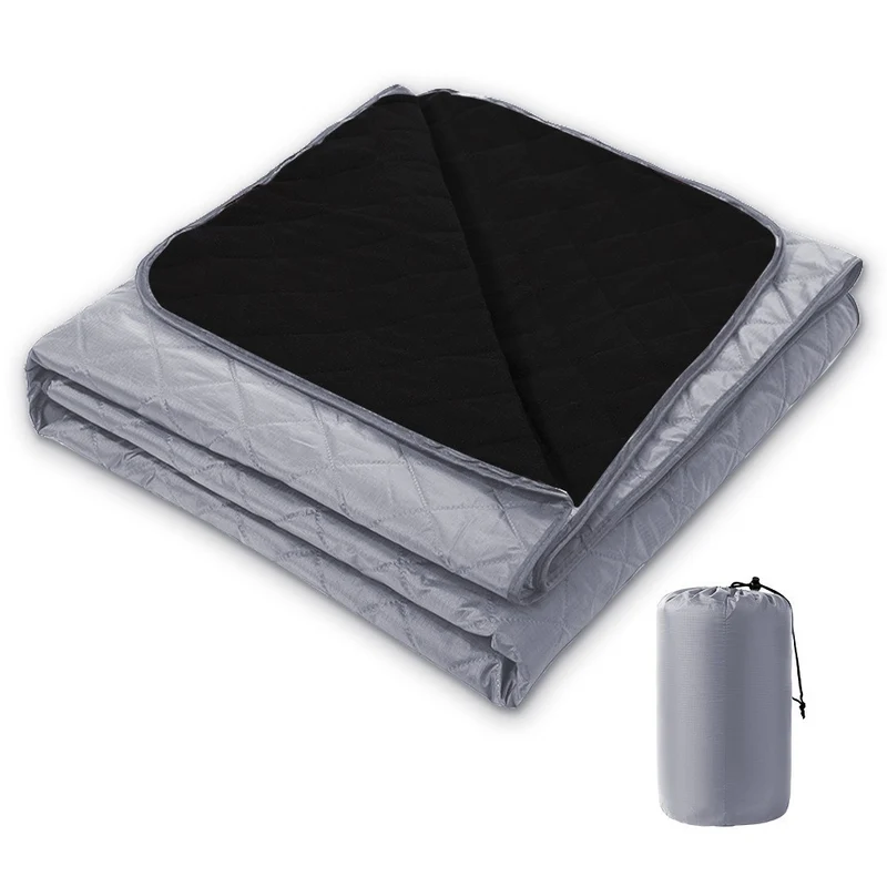 Outdoor-Picknickdecke Skanto