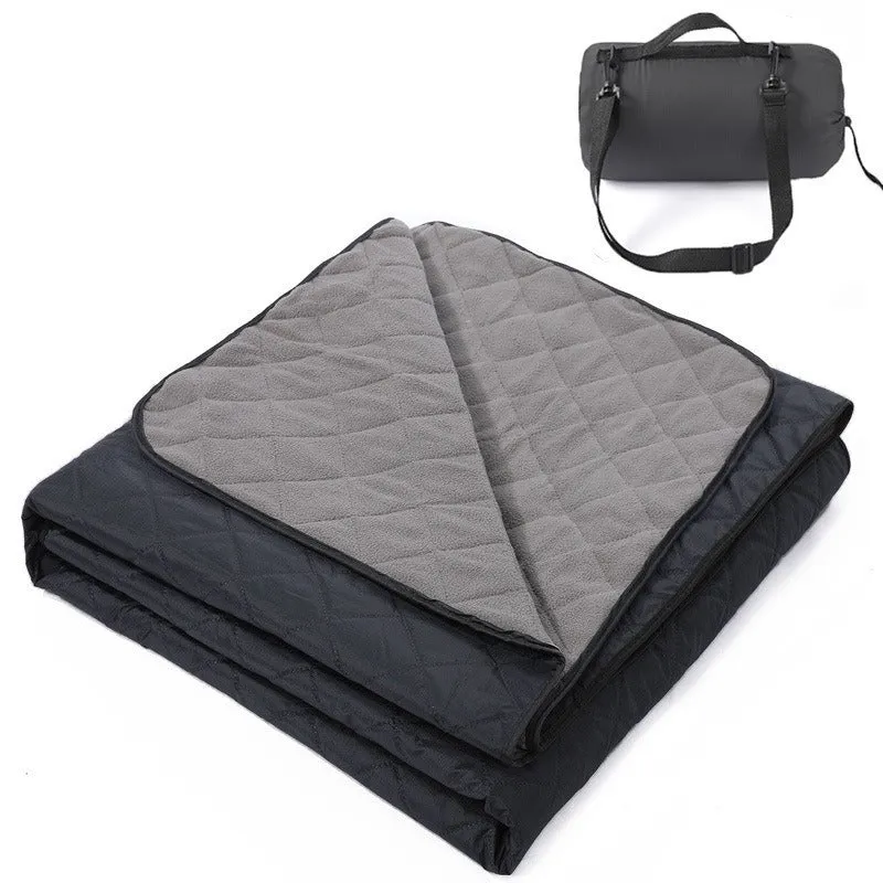 Outdoor-Picknickdecke Skanto