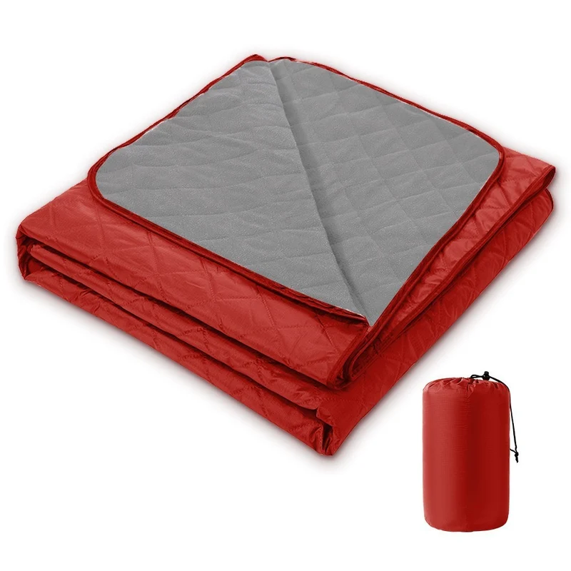 Outdoor-Picknickdecke Skanto