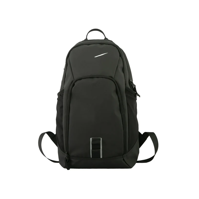 Vielseitiger Freizeitrucksack mit gepolstertem Rücken Skanto