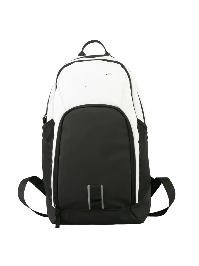Vielseitiger Freizeitrucksack mit gepolstertem Rücken Skanto