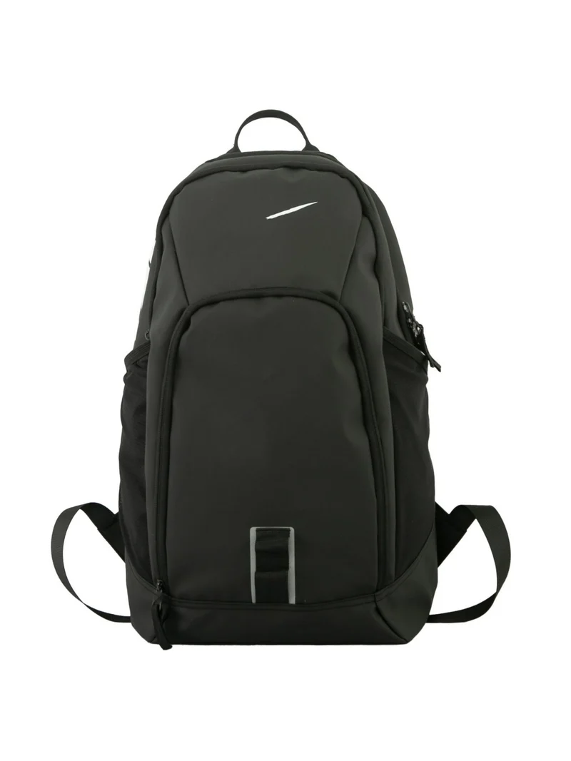 Vielseitiger Freizeitrucksack mit gepolstertem Rücken Skanto