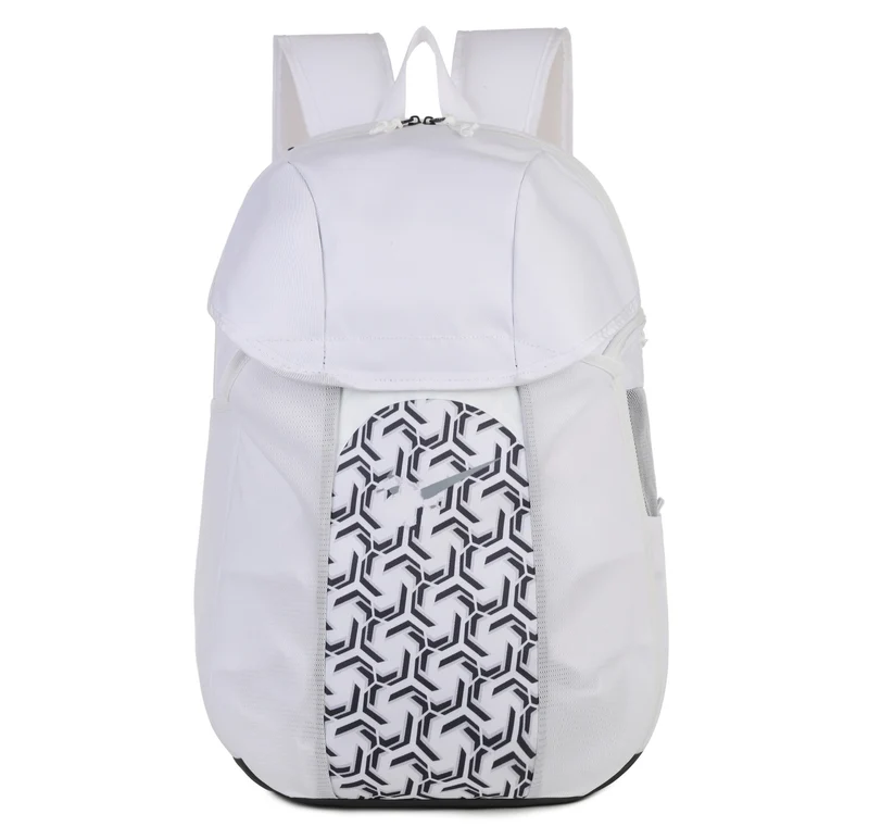 Multifunktionaler Rucksack mit innovativem Stauraum Skanto