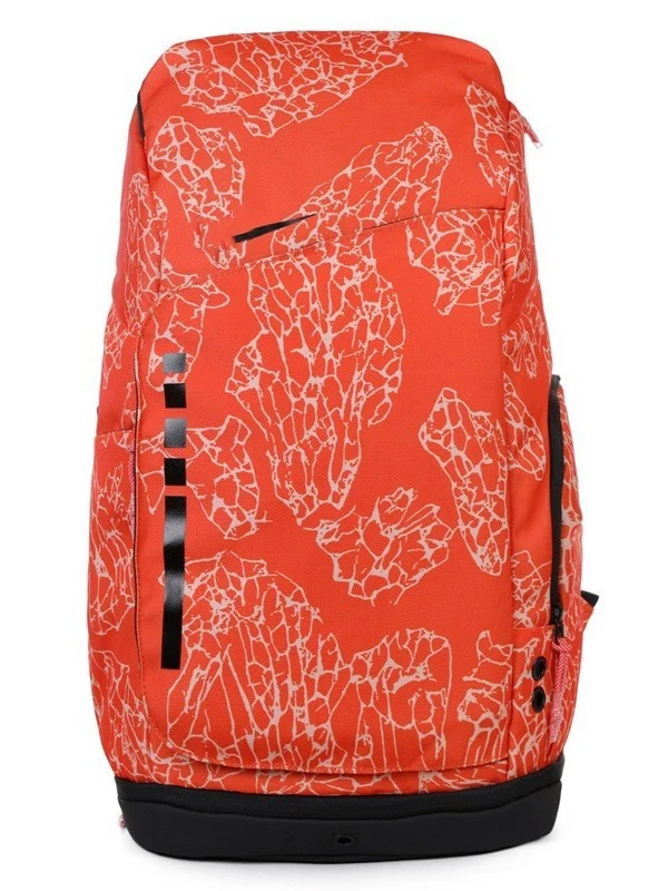 Business-Rucksack mit Laptopfach und ergonomischem Tragesystem Skanto