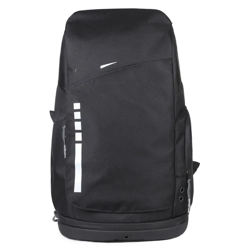 Business-Rucksack mit Laptopfach und ergonomischem Tragesystem Skanto