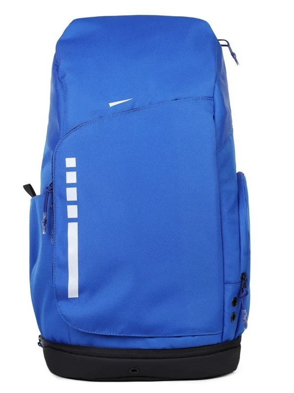 Business-Rucksack mit Laptopfach und ergonomischem Tragesystem Skanto