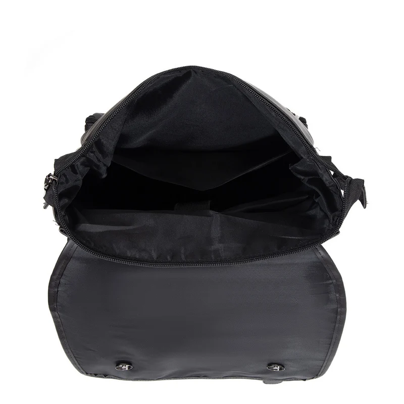 Stilvoller Multifunktionsrucksack Skanto