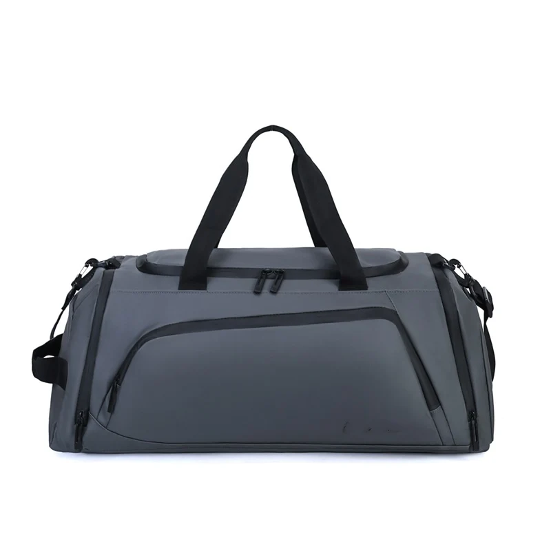 Sportliche Reisetasche Skanto