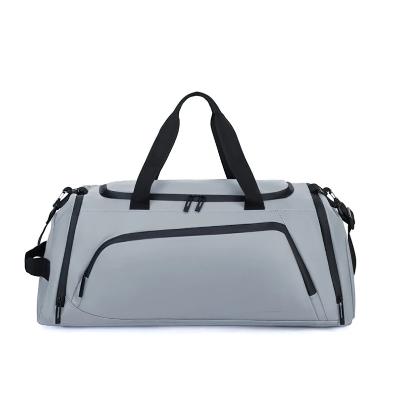 Sportliche Reisetasche Skanto