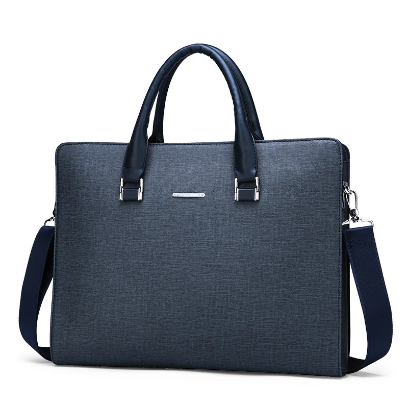 Elegante Business-Laptoptasche Skanto