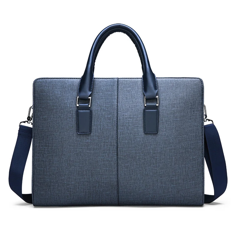 Elegante Business-Laptoptasche Skanto