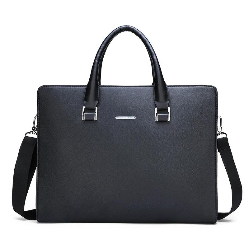 Elegante Business-Laptoptasche Skanto
