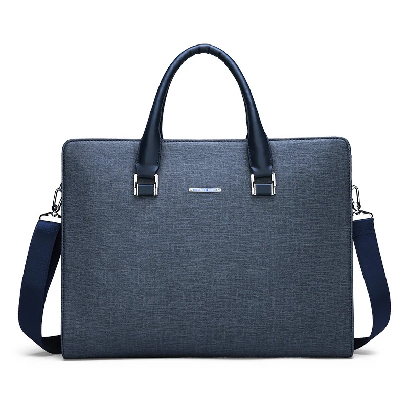 Elegante Business-Laptoptasche Skanto