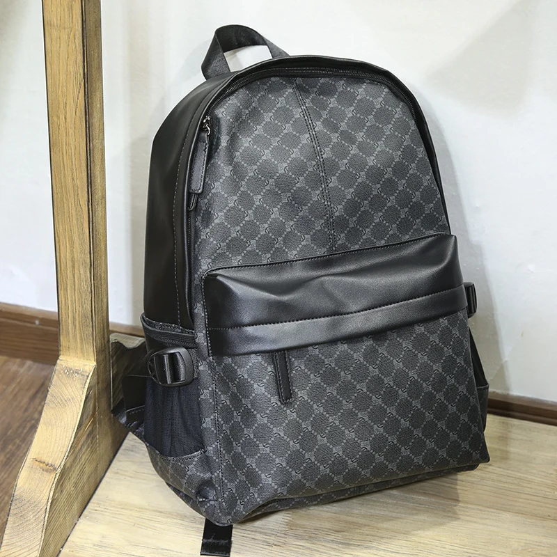 City-Rucksack Skanto