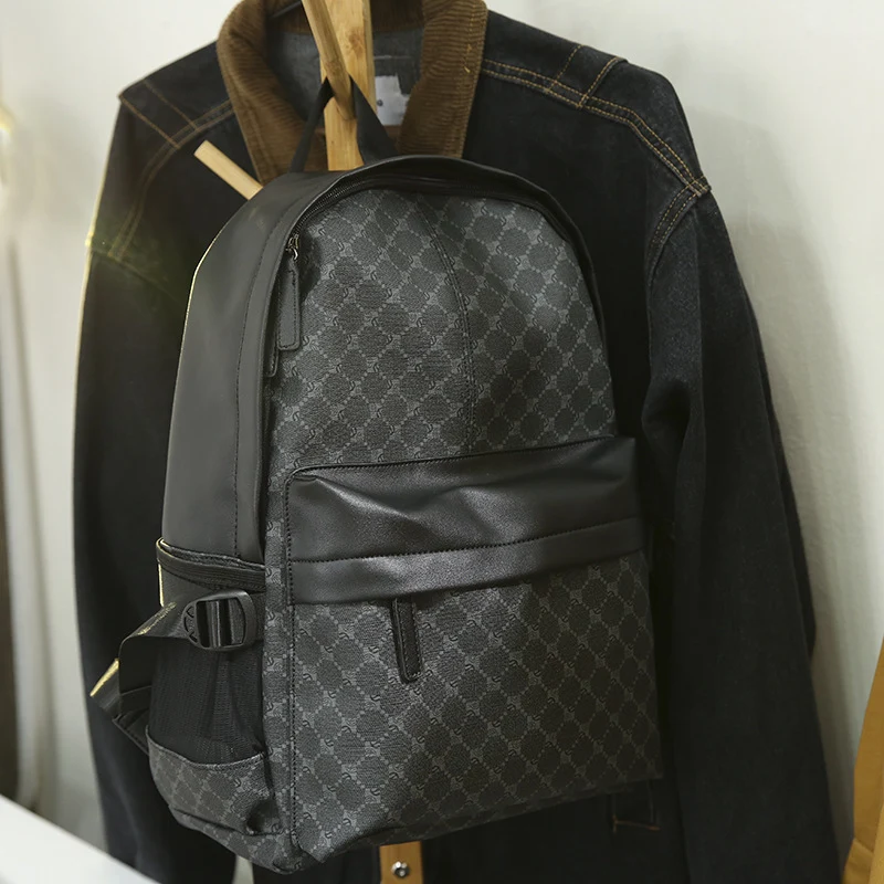 City-Rucksack Skanto