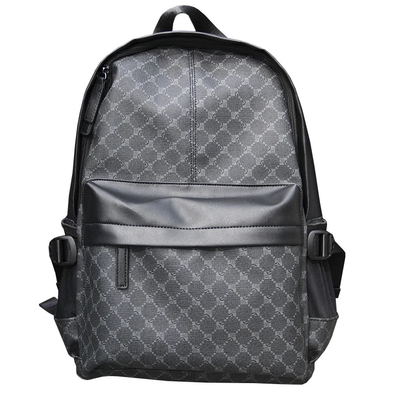 City-Rucksack Skanto