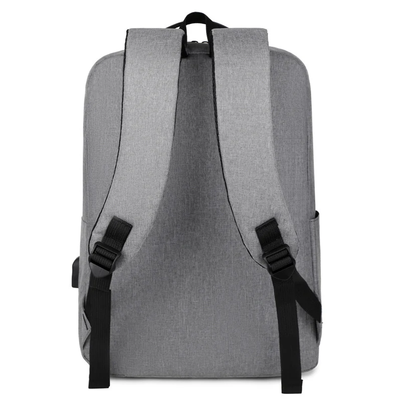 Business-Rucksack Skanto