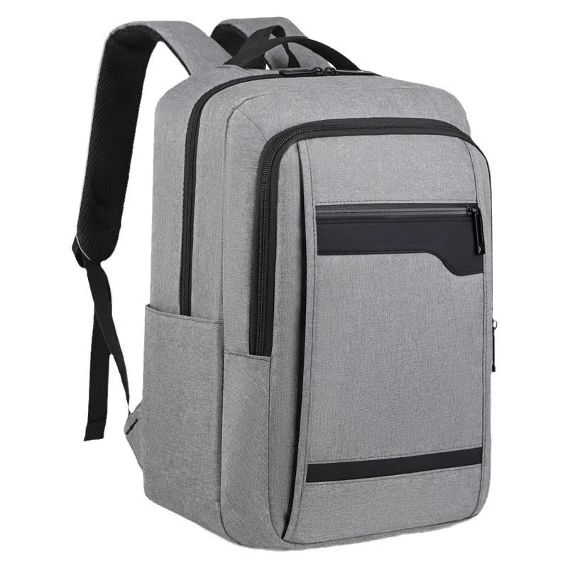 Business-Rucksack Skanto