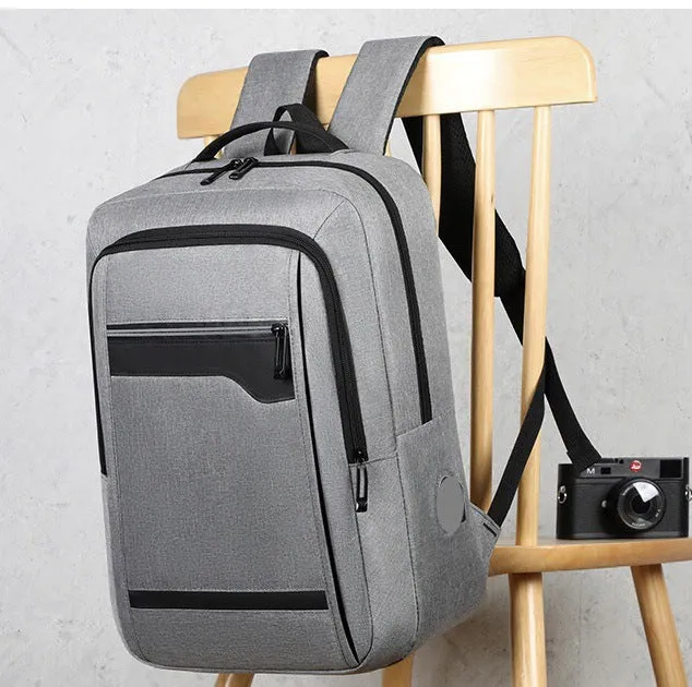 Business-Rucksack Skanto