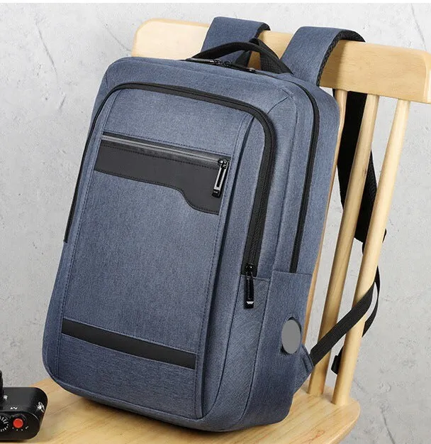 Business-Rucksack Skanto