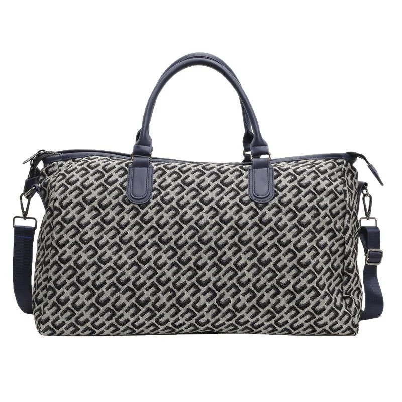 Stylische Multifunktions-Reisetasche Skanto