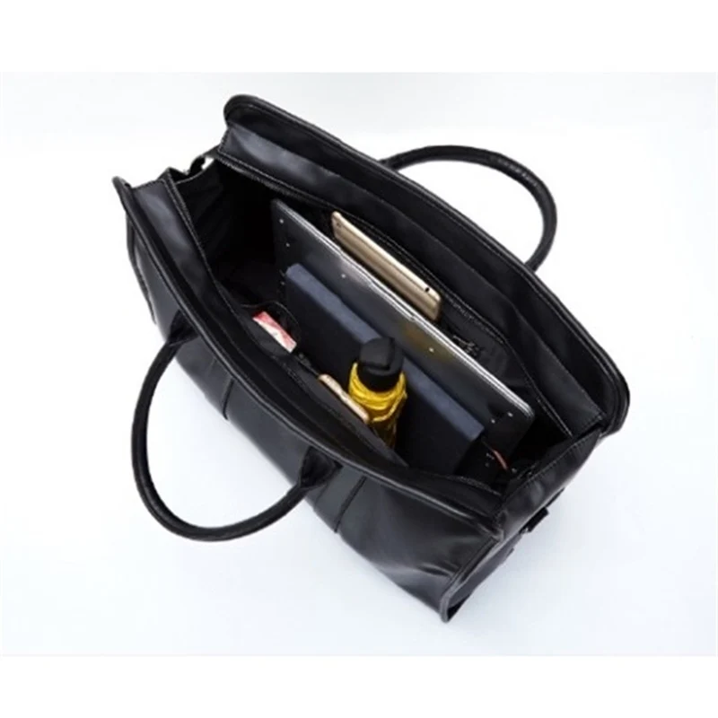 Elegante Businesstasche Skanto