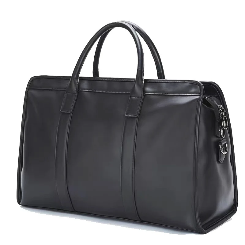Elegante Businesstasche Skanto
