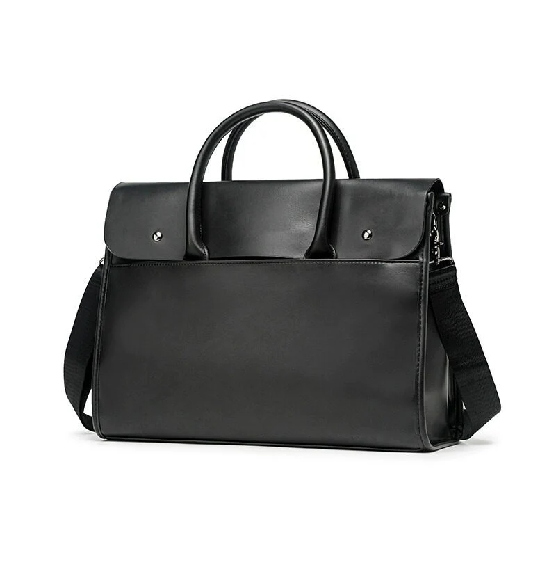 Elegante Business-Handtasche Skanto