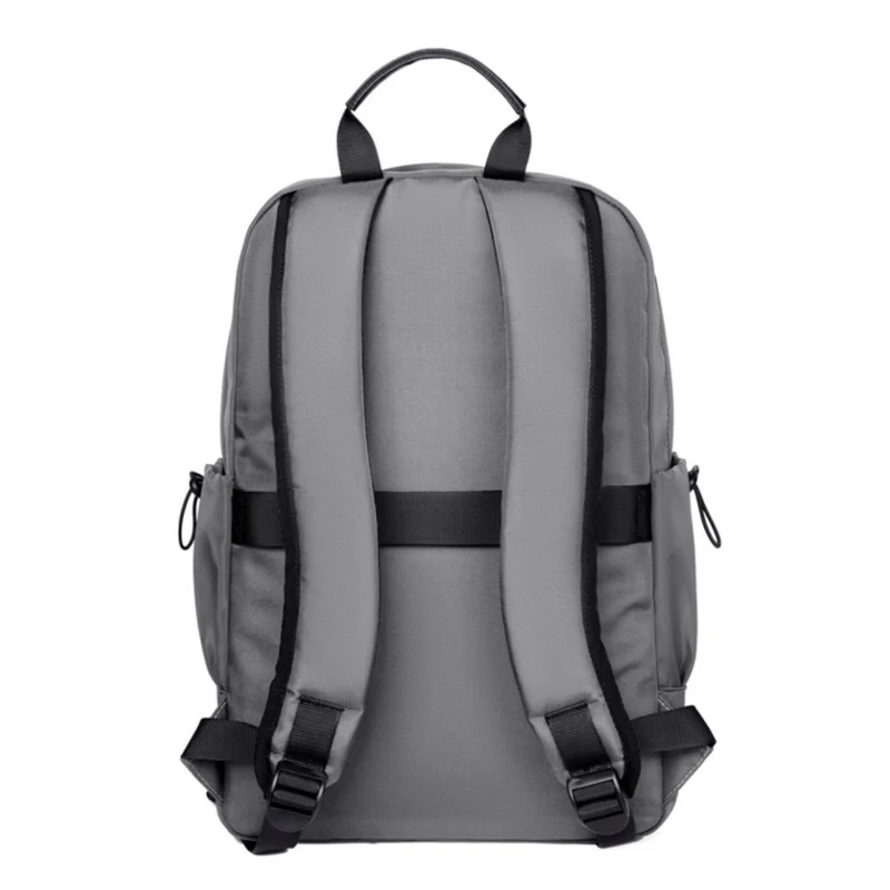 Multifunktionaler Rucksack mit Organizer-Fächern Skanto