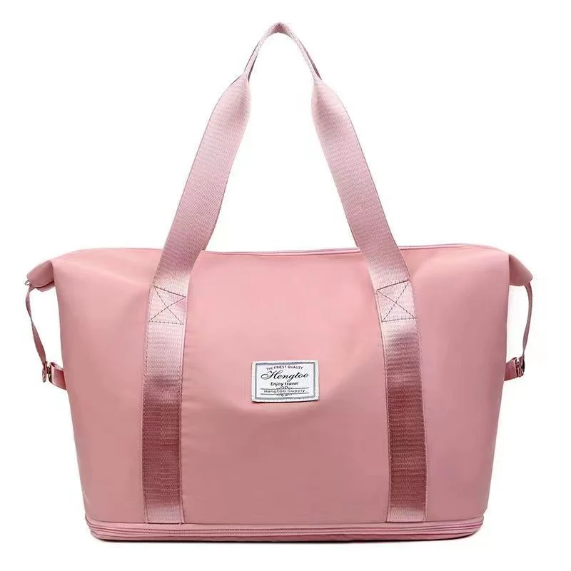 Sportliche Reisetasche Skanto
