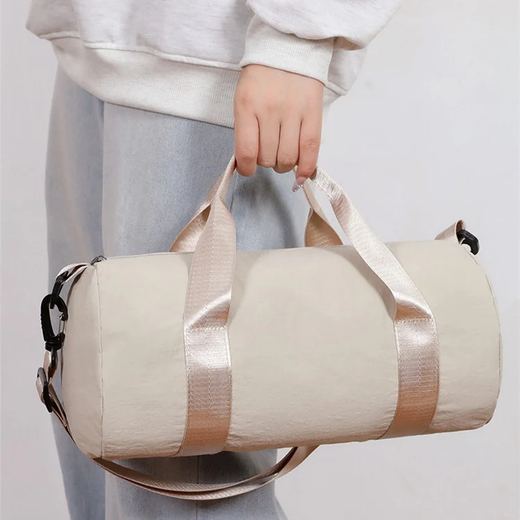 Sportliche Reisetasche Skanto