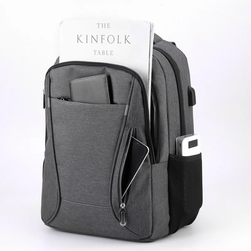 Rucksack Skanto