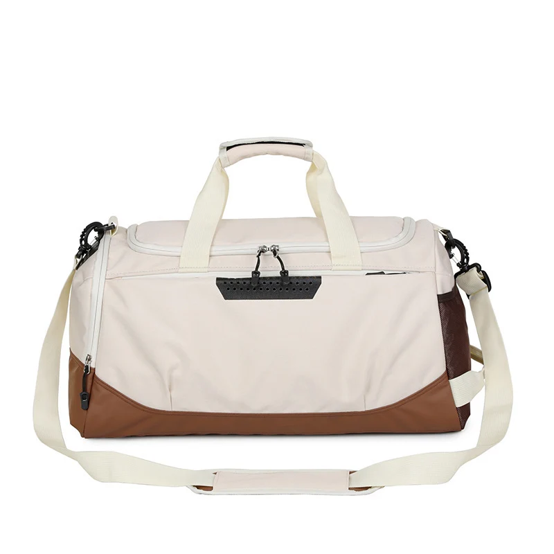 Robuste Sport- und Reisetasche Skanto