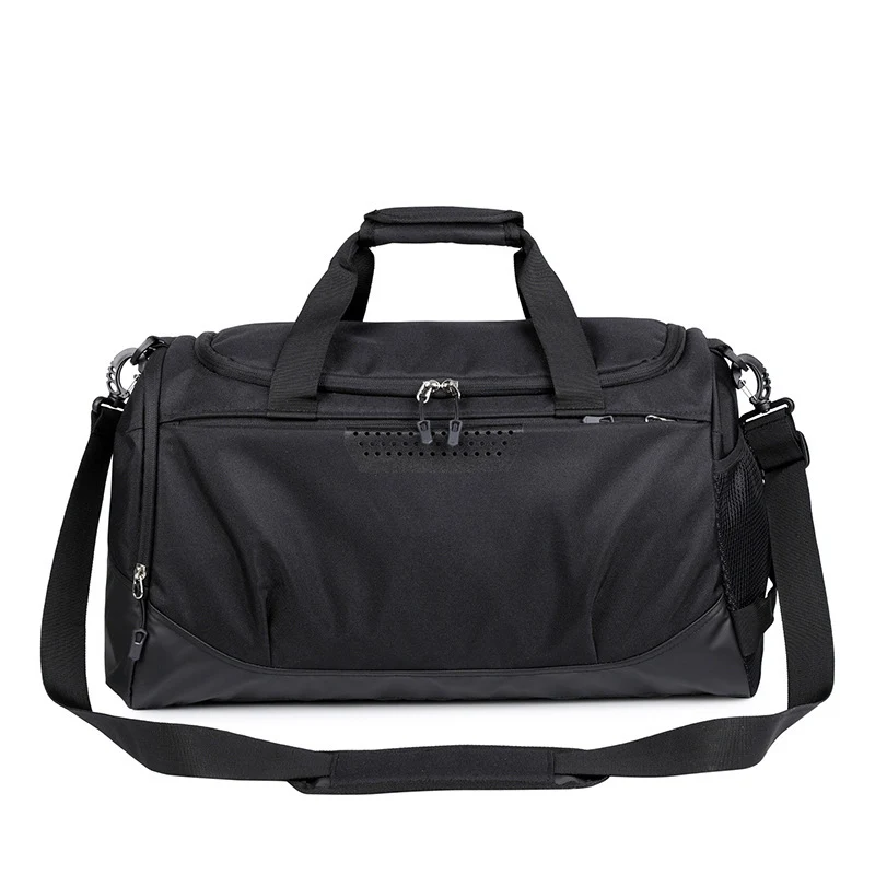 Robuste Sport- und Reisetasche Skanto