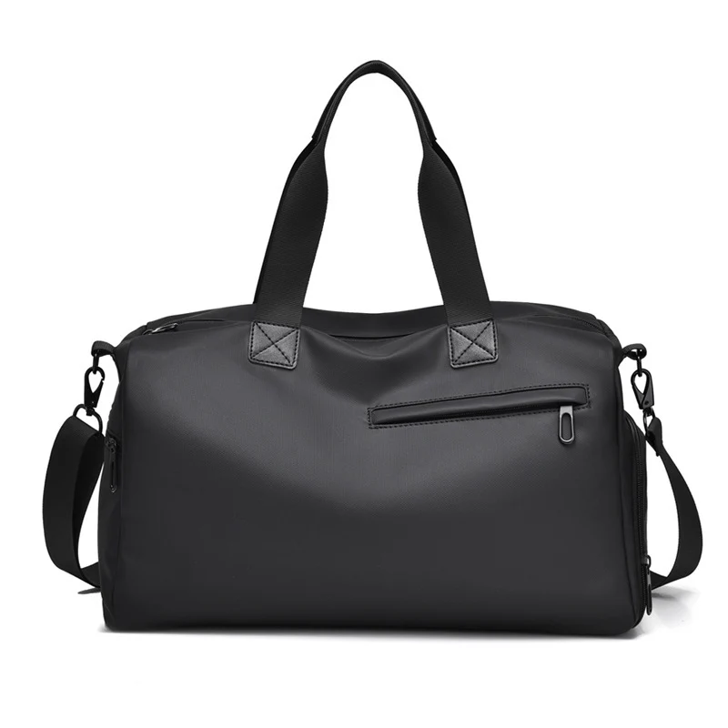 Multifunktionale Sport- und Reisetasche Skanto