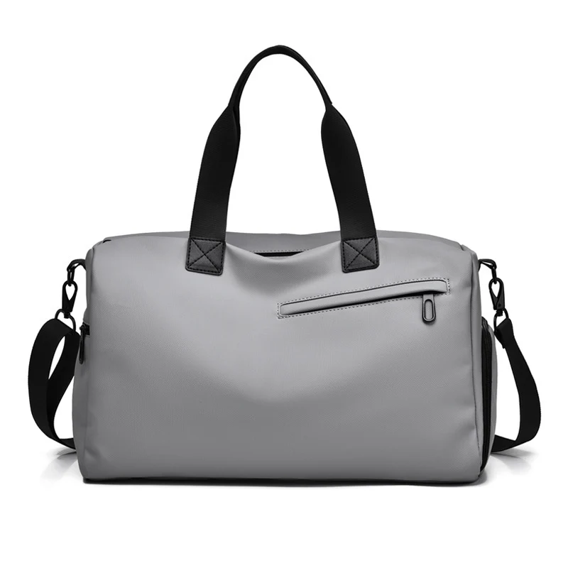 Multifunktionale Sport- und Reisetasche Skanto