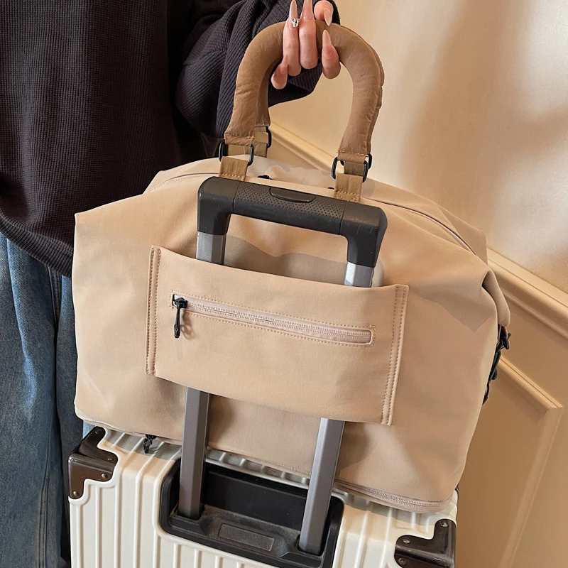 Reisetasche Skanto