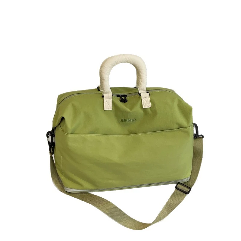 Reisetasche Skanto